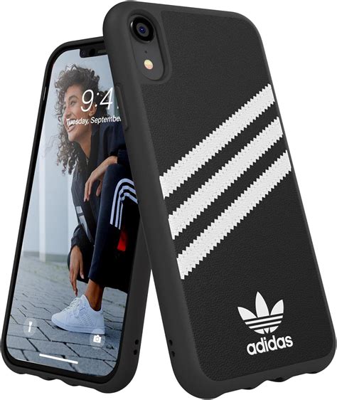 Amazon.com: Iphone Xr Adidas Case